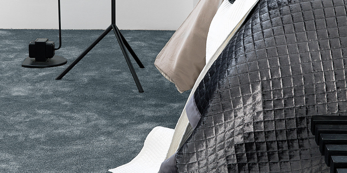 Mocheta Sensualite Premium SATISFACTION 75 [2]