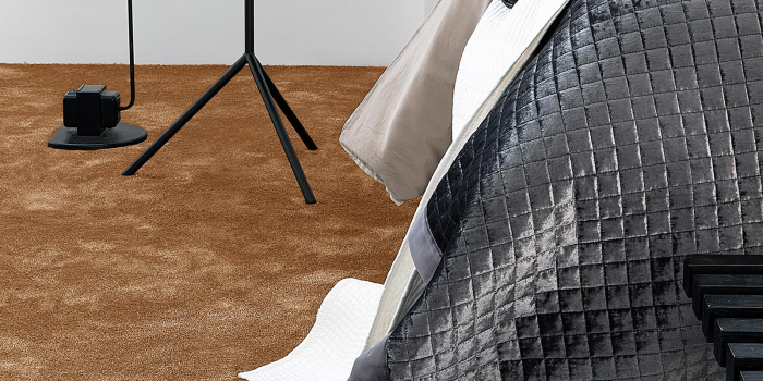 Mocheta Sensualite Premium SATISFACTION 84 [2]