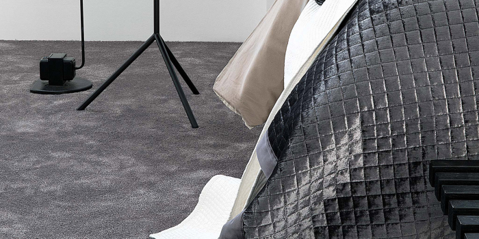 Mocheta Sensualite Premium SATISFACTION 95 [2]