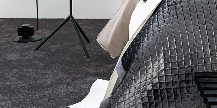 Mocheta Sensualite Premium SATISFACTION 98 [2]