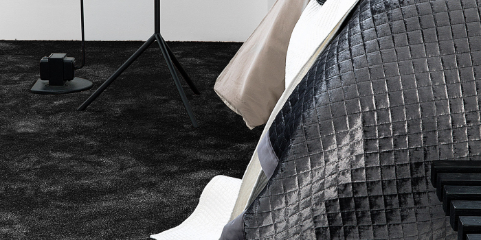 Mocheta Sensualite Premium SATISFACTION 99 [2]