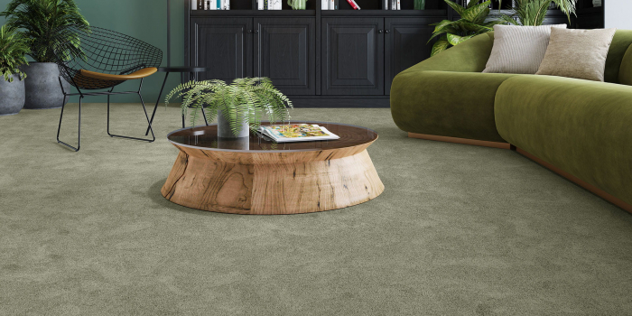 Mocheta Sensualite Premium SCENT 29 [2]