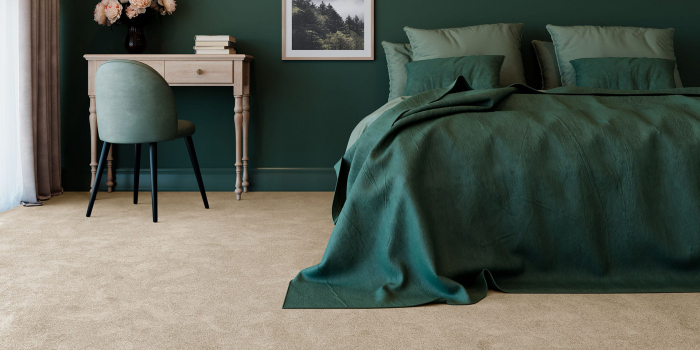 Mocheta Sensualite Premium SCENT 39 [2]