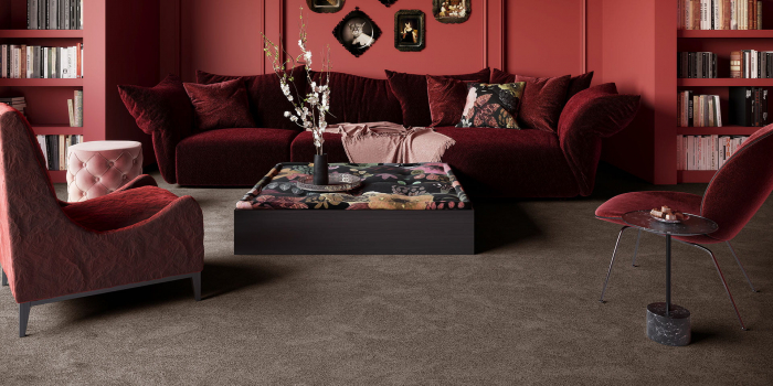 Mocheta Sensualite Premium SCENT 49 [2]