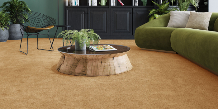 Mocheta Sensualite Premium SCENT 54 [2]