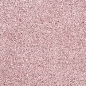 Mocheta Sensualite Premium SCENT 60 [1]