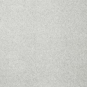 Mocheta Sensualite Premium SCENT 90 [1]