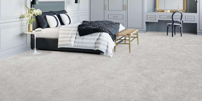 Mocheta Sensualite Premium SCENT 90 [2]