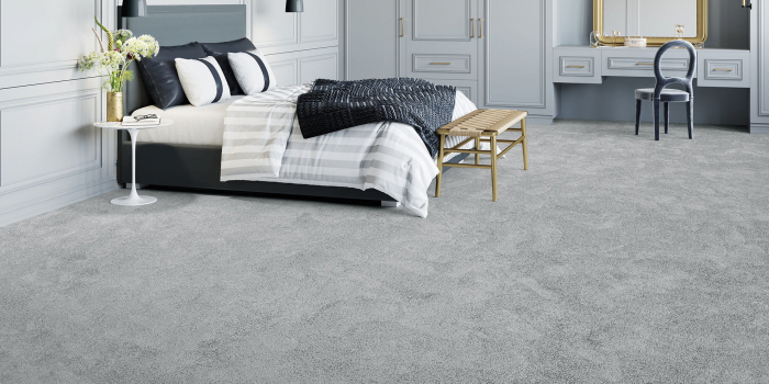 Mocheta Sensualite Premium SCENT 97 [2]