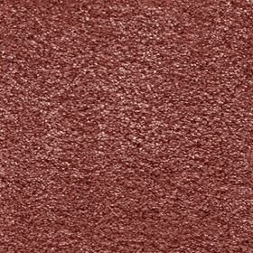 Mocheta Sensualite Premium SECRET 18 [1]