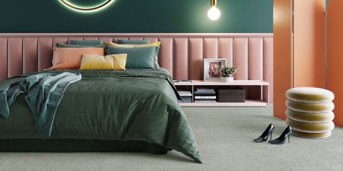 Mocheta Sensualite Premium SECRET 25 [2]