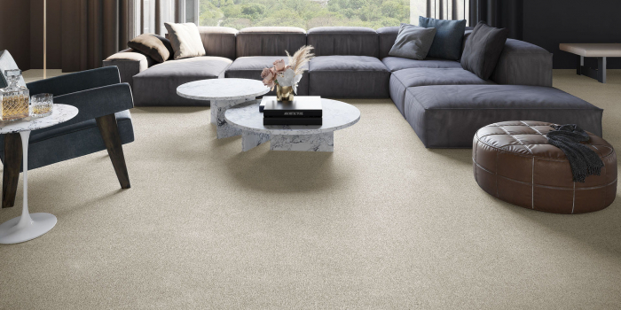 Mocheta Sensualite Premium SECRET 3 [2]