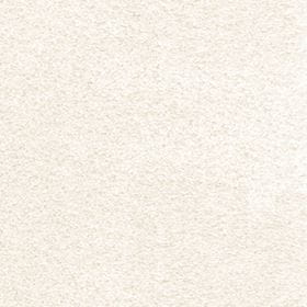 Mocheta Sensualite Premium SECRET 3 [1]