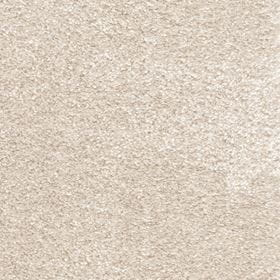 Mocheta Sensualite Premium SECRET 33 [1]