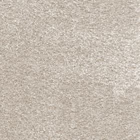 Mocheta Sensualite Premium SECRET 39 [1]