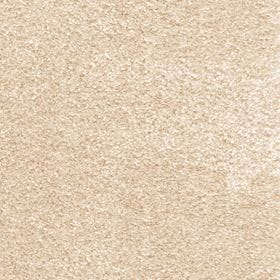 Mocheta Sensualite Premium SECRET 4 [1]