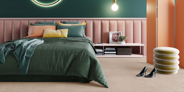 Mocheta Sensualite Premium SECRET 43 [2]