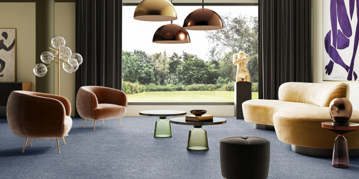 Mocheta Sensualite Premium SECRET 75 [2]