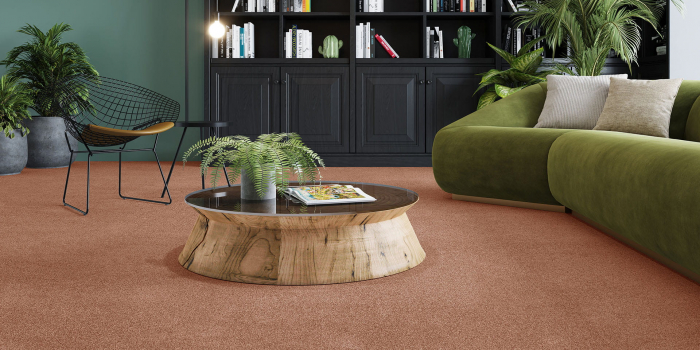 Mocheta Sensualite Premium SECRET 85 [2]