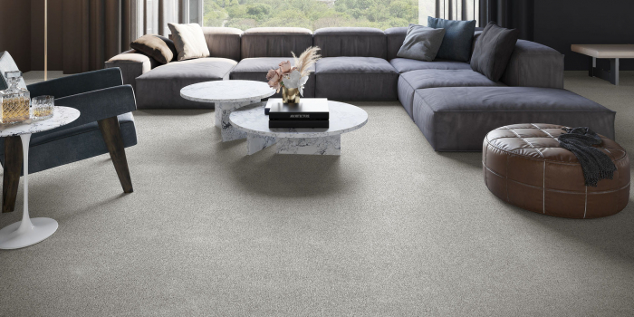 Mocheta Sensualite Premium SECRET 95 [2]