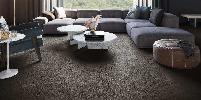 Mocheta Sensualite Premium SECRET 99 [2]