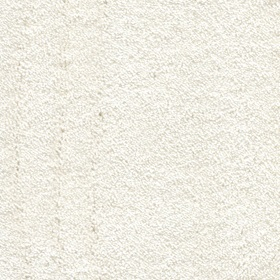 Mocheta Sensualite Premium SEDUCTION 3 [1]