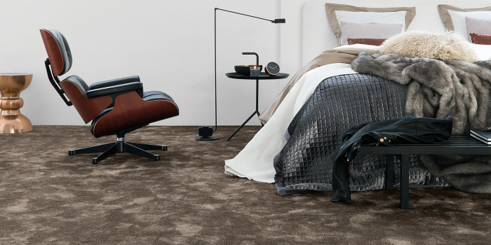 Mocheta Sensualite Premium SEDUCTION 43 [2]