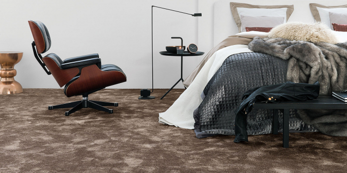 Mocheta Sensualite Premium SEDUCTION 49 [2]