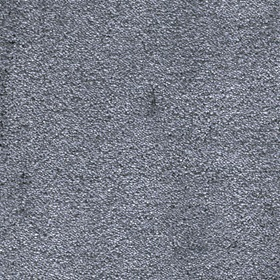 Mocheta Sensualite Premium SEDUCTION 75 [1]