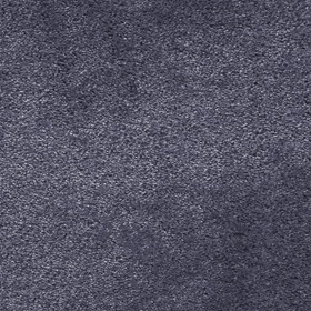 Mocheta Sensualite Premium SEDUCTION 79 [1]