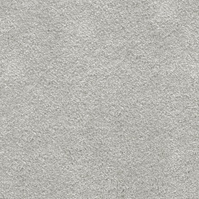 Mocheta Sensualite Premium SEDUCTION 90 [1]