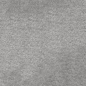 Mocheta Sensualite Premium SEDUCTION 95 [1]