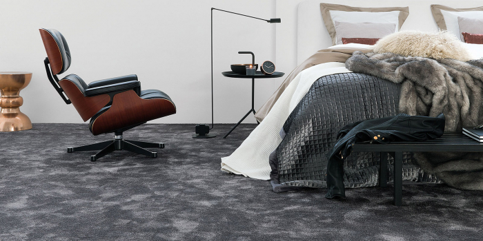 Mocheta Sensualite Premium SEDUCTION 99 [2]