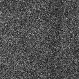 Mocheta Sensualite Premium SEDUCTION 99 [1]