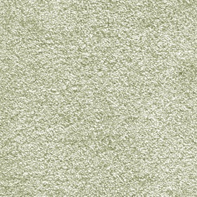 Mocheta Sensualite Premium SENSATION 29 [1]