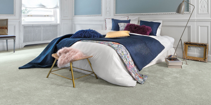 Mocheta Sensualite Premium SENSATION 29 [2]