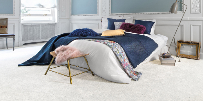 Mocheta Sensualite Premium SENSATION 3 [2]