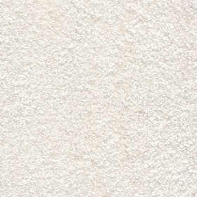 Mocheta Sensualite Premium SENSATION 3 [1]