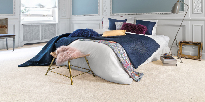 Mocheta Sensualite Premium SENSATION 33 [2]