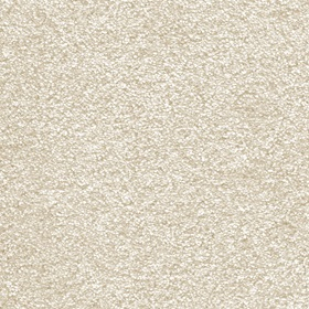 Mocheta Sensualite Premium SENSATION 33 [1]