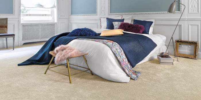 Mocheta Sensualite Premium SENSATION 35 [2]