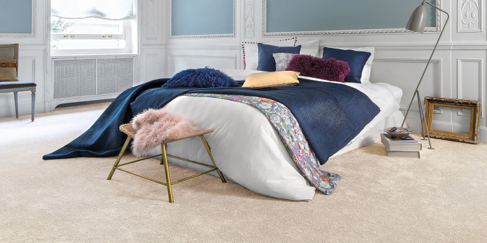 Mocheta Sensualite Premium SENSATION 37 [2]