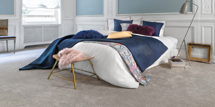 Mocheta Sensualite Premium SENSATION 39 [2]