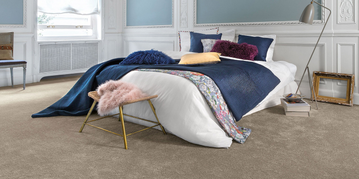 Mocheta Sensualite Premium SENSATION 43 [2]