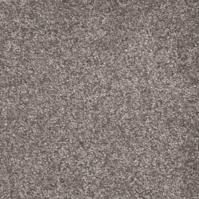 Mocheta Sensualite Premium SENSATION 44 [1]