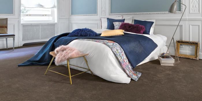 Mocheta Sensualite Premium SENSATION 44 [2]