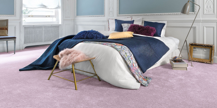 Mocheta Sensualite Premium SENSATION 60 [2]