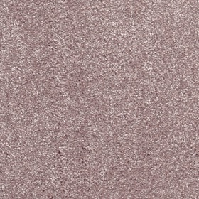 Mocheta Sensualite Premium SENSATION 67 [1]