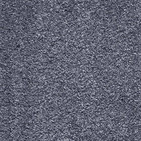 Mocheta Sensualite Premium SENSATION 75 [1]