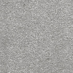 Mocheta Sensualite Premium SENSATION 95 [1]